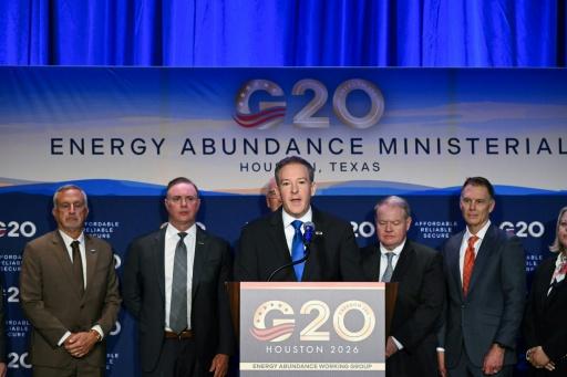 Trump-Regierung streicht Klimaregeln für Kohle- und Gaskraftwerke