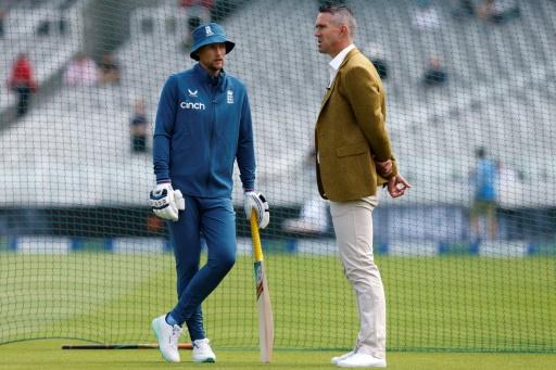Root wants Pietersen to pull no punches on England return