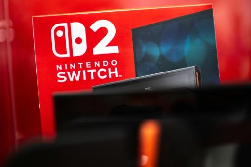 Le remake du jeu "The Legend of Zelda: Ocarina of Time" sortira le 5 novembre, annonce Nintendo