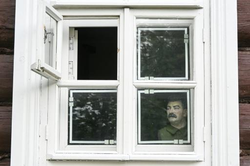 El gobernador de Vólogda, admirador de Stalin, impulsa una cruzada ultraconservadora