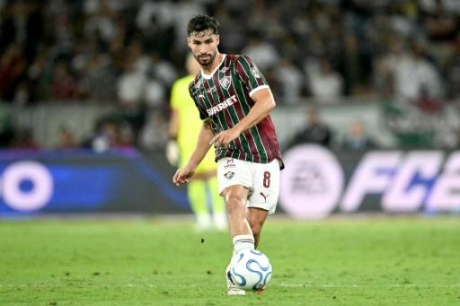 João Pedro é cortado da Seleção por lesão; Martinelli, do Fluminense, é convocado