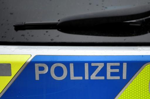 Jugendlicher in Berlin homophob beleidigt und verletzt