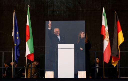 Irán condena a muerte a un manifestante que perdió un ojo en las protestas de 2022, según una ONG