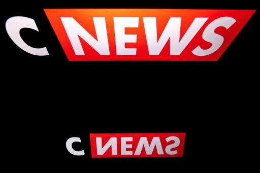 Nuñez menace CNews de "poursuites pénales" si Xenia Fedorova revient à l'antenne