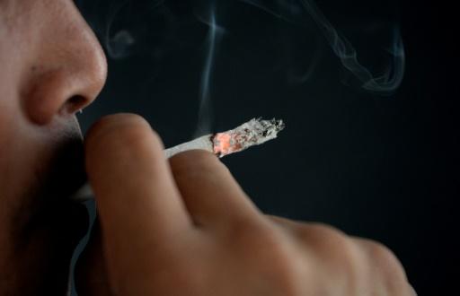 التدخين السلبي يتسبب في وفاة حوالى 1,7 مليون شخص حول العالم