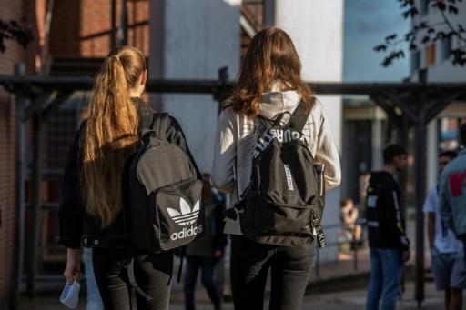 Pisa-Studie: Kinderhilfswerk fordert stärkeren Fokus auf Bildungsgerechtigkeit