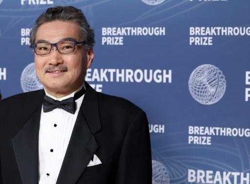 Un duo franco-japonais consacré pour ses travaux sur le sommeil