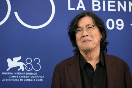 El regreso del surcoreano Lee Chang-dong, "Possible love", un filme entre codicia y despidos masivos