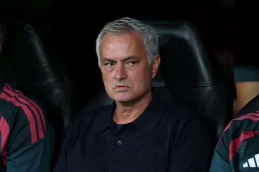 دوري أبطال أوروبا: ريال يحسم قمة الجولة الافتتاحية بهديتين من إنتر