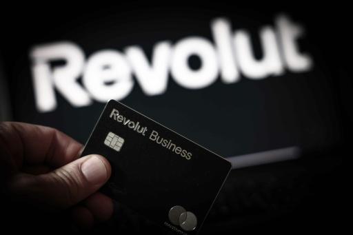 Revolut victime d'une usurpation d'identité, des données clients compromises