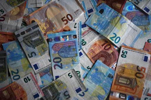 Jackpot geknackt: Tipper aus Mecklenburg-Vorpommern um 50 Millionen Euro reicher