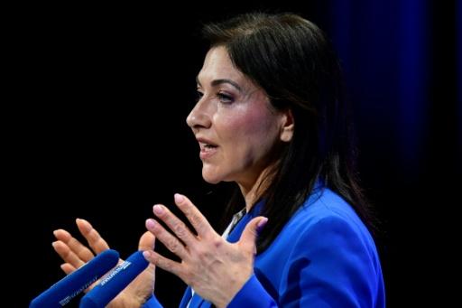 Bericht: Banken kritisieren Energiepolitik in Brief an Ministerin Reiche