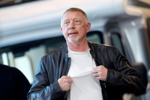 Becker über Influencer: "Können nicht machen, was sie wollen"