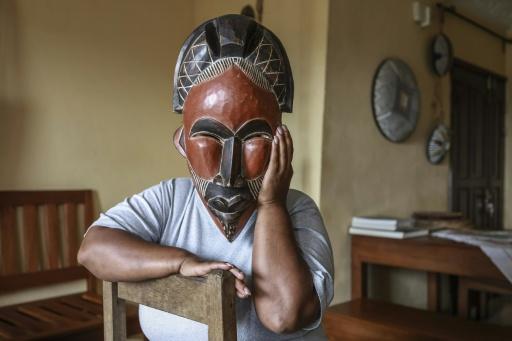Au Cameroun, l'exil sans issue des réfugiés expulsés des Etats-Unis