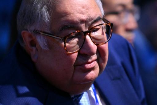 EU extends Russia sanction deadline