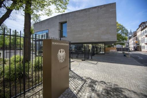 Bundesgerichtshof entscheidet in Familienstreit wegen Überwachung von Küche