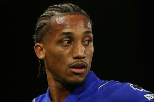 João Pedro e Estêvão retornam à Seleção Brasileira, renovada pós-Copa