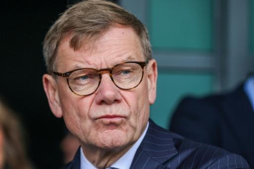 Wadephul: "Ungarn und Deutschland schlagen neues Kapitel auf"