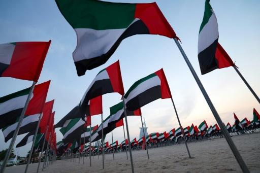 الإمارات تُخصص 8 ملايين دولار لدعم تشاد في مواجهة ظاهرة النينيو المناخية