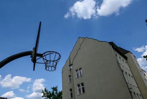 Merz: Bas-Plan gegen Sozialmissbrauch am Mittwoch im Kabinett