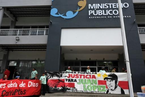 Assassinatos de ativistas ambientais dobraram em 2025 no Brasil (Global Witness)
