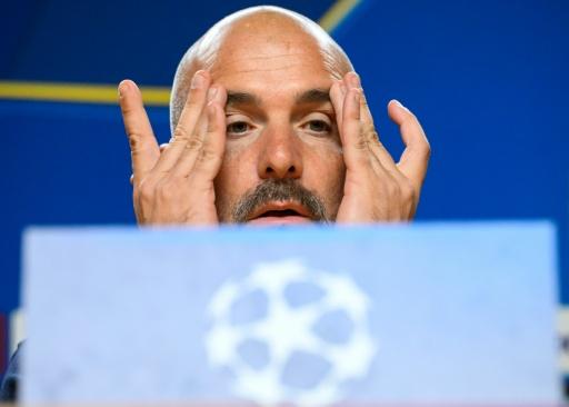 Maresca agrees with Haaland that players started season jaded