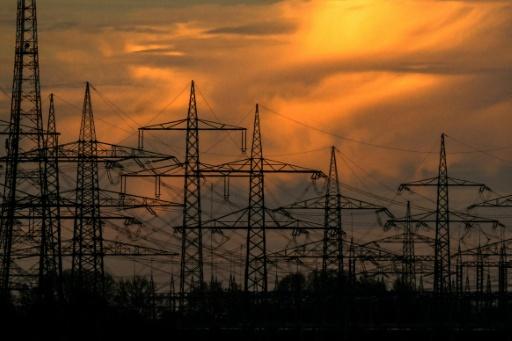 Sabotageversuche an Stromversorgung: Weiteres Bekennerschreiben bei Weisweiler entdeckt