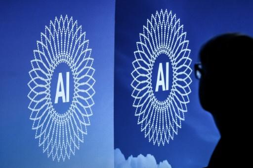 OpenAI, Anthropic e Google buscam criar órgão de supervisão de riscos da IA