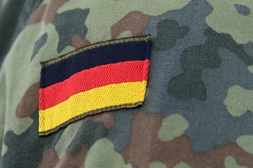 MAD: Hybride Bedrohungslage in Deutschland weiter verschärft