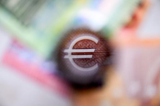 Einkommensteuer: Unions-Politiker wollen über Haushaltskürzung höhere Entlastung