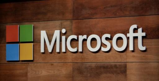 La copie d'articles pour l'IA était un "vol sans précédent", selon un responsable de Microsoft, poursuivi par le New York Times