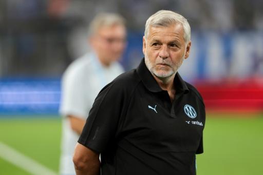 Ligue Europa: l'OM et l'Europe, pour quoi faire et comment faire ?