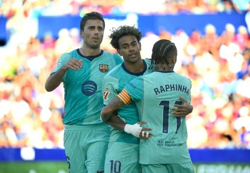 Vuelta a los estadios: trepidantes Atlético-Real y Roma-Inter antes del parón