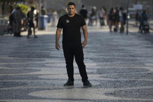 Face à la violence, le Brésil tenté à son tour par le modèle Bukele