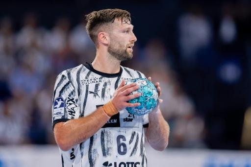 Nach Flensburg: Auch THW Kiel bleibt makellos