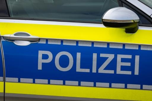 Bremerhaven: Vermeintlich lebloser Körper in Hafenbecken war Sexpuppe