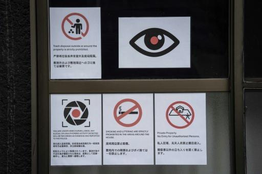 Un popular barrio en Tokio prohibirá más de la mitad de alquileres temporales
