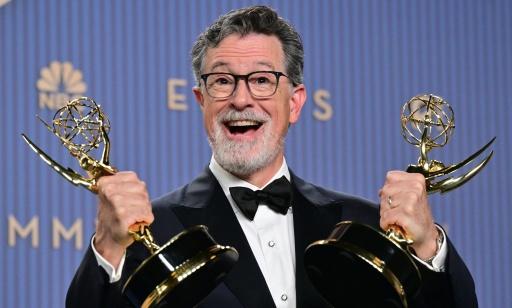 Emmy