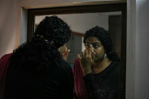 En Inde, une loi inquiète les personnes transgenres et leurs médecins