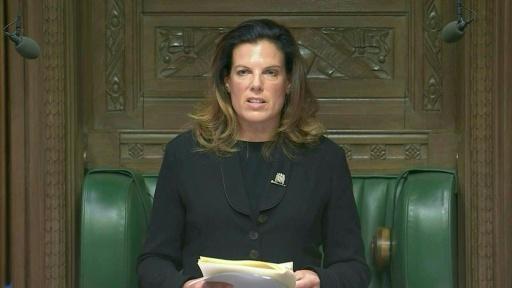 Los diputados británicos rechazan legalizar la muerte asistida