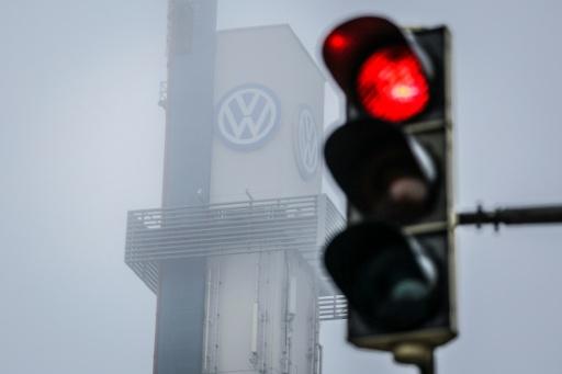 Volkswagen reconvertirá una de sus plantas en Alemania para producir sistemas de defensa