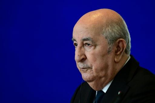 Après des années de tensions, Alger rompt ses relations diplomatiques avec les Emirats