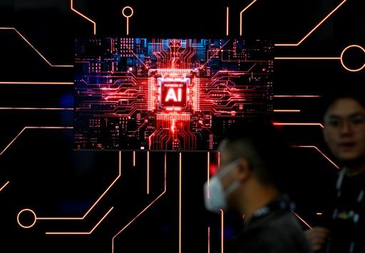 La UE investiga la pérdida de control de miles de agentes de IA de OpenAI en Alemania