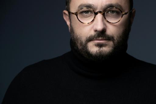Hôtellerie-restauration : qui pour succéder à Thierry Marx à la tête du principal syndical patronal ?
