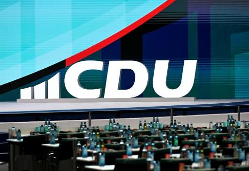 Chef von CDU-Sozialflügel fordert Merz zu Kurswechsel auf