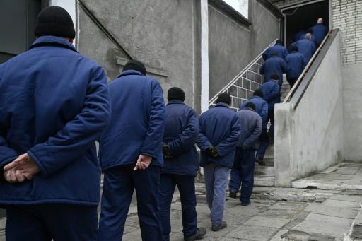 Rússia engana estrangeiros para lutar na Ucrânia, denuncia Anistia Internacional