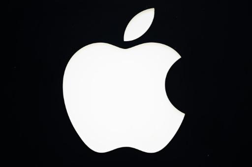 Apple faces £2 bn lawsuit in UK over app privacy feature