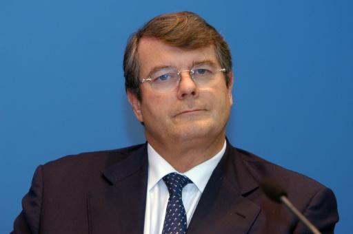 Chasse illégale: le milliardaire Olivier Bouygues jugé à Orléans