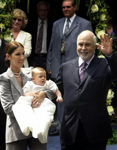 Celine Dion: the Quebec star's long and painful road to return