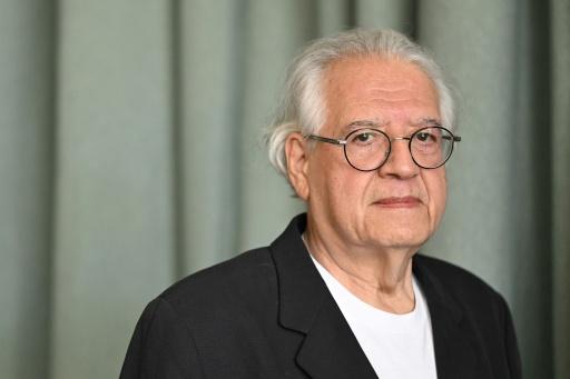 Morre aos 85 anos, em Paris, documentarista chileno Patricio Guzmán